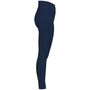 Jako Tight One Damen - marine