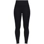 Jako Tight One Damen - schwarz/schwarz