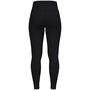 Jako Tight One Damen - schwarz/schwarz
