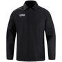 Jako Coach Wendejacke Wardrobe - schwarz