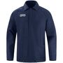 Jako Coach Wendejacke Wardrobe - marine