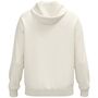 Jako Kapuzensweat Promo - off white