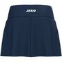Jako Rock Basic 2.0 - marine