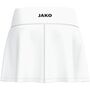 Jako Rock Basic 2.0 - wei�