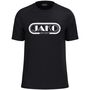 Jako T-Shirt Promo 2.0 - schwarz