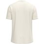 Jako T-Shirt Promo 2.0 Damen - off white