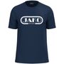 Jako T-Shirt Promo 2.0 Damen - marine