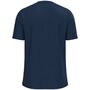 Jako T-Shirt Promo 2.0 Damen - marine