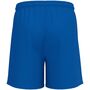Jako Sporthose Retro - royal