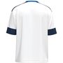 Jako Trikot Club 92 Ka - wei�/royal/marine