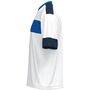 Jako Trikot Club 92 Ka - wei�/royal/marine