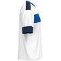Jako Trikot Club 92 Ka - wei�/royal/marine