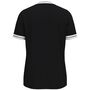 Jako Trikot Retro Ka - schwarz