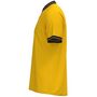 Jako Trikot Retro Ka - gelb