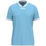 Jako Trikot Retro Ka - lightblue