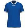 Jako Trikot Retro Ka - royal