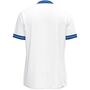 Jako Trikot Retro Ka - wei�/royal