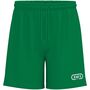 Jako Sporthose Retro - sportgr�n