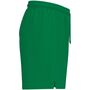 Jako Sporthose Retro - sportgr�n