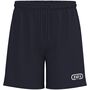 Jako Sporthose Retro - marine