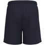 Jako Sporthose Retro - marine