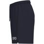Jako Sporthose Retro - marine