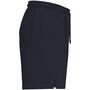 Jako Sporthose Retro - marine