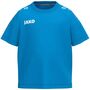 Jako T-Shirt One Cotton Bambini - jako blau