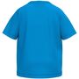 Jako T-Shirt One Cotton Bambini - jako blau