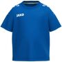 Jako T-Shirt One Cotton Bambini - royal
