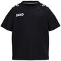 Jako T-Shirt One Cotton Bambini - schwarz