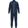 Jako Polyesteranzug One - marine 