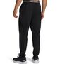 Under Armour  VANISH TRAINING PANT - BLACK