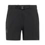 adidas W Xpr Md Short - black