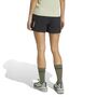 adidas W Xpr Md Short - black