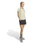 adidas W Xpr Md Short - black