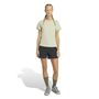 adidas W Xpr Md Short - black