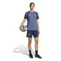 adidas Fcb Tr Jsyw - prloin/nindig