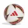 adidas Dfl Lge J350 - white/black/solred