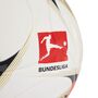 adidas Dfl Lge J350 - white/black/solred