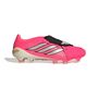 adidas Predator Pro Ft Fg - soltur/thechr/cblack