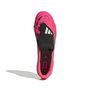 adidas Predator Pro Ft Fg - soltur/thechr/cblack