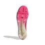 adidas Predator Pro Ft Fg - soltur/thechr/cblack