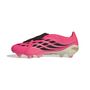 adidas Predator Pro Ft Fg - soltur/thechr/cblack