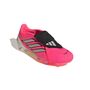 adidas Predator Pro Ft Fg - soltur/thechr/cblack
