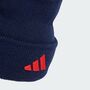 adidas Fcb Woolie - nindig/hirere