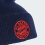 adidas Fcb Woolie - nindig/hirere