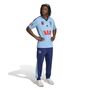 adidas Nswm Jsy - tmlgbl