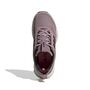 adidas Terrex Tracefinder 2 W - magmau/auco/maroon