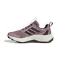 adidas Terrex Tracefinder 2 W - magmau/auco/maroon